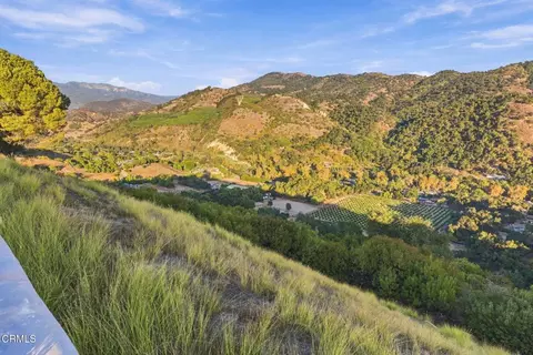 Other - Undisclosed, Oak View, CA 93022 photo 11 of 15