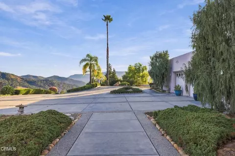 Exterior - Undisclosed, Oak View, CA 93022 photo 5 of 15