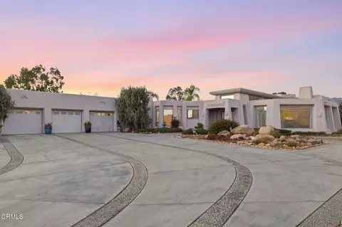 Exterior - Undisclosed, Oak View, CA 93022 photo 2 of 15