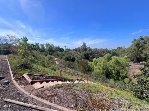 637 Valley Vista Dr, Camarillo, CA 93010 photo 6