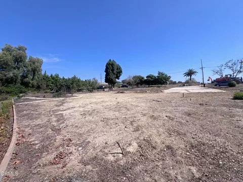 637 Valley Vista Dr, Camarillo, CA 93010 photo 8