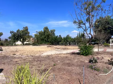 637 Valley Vista Dr, Camarillo, CA 93010 photo 9