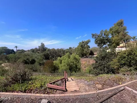 637 Valley Vista Dr, Camarillo, CA 93010 photo 7