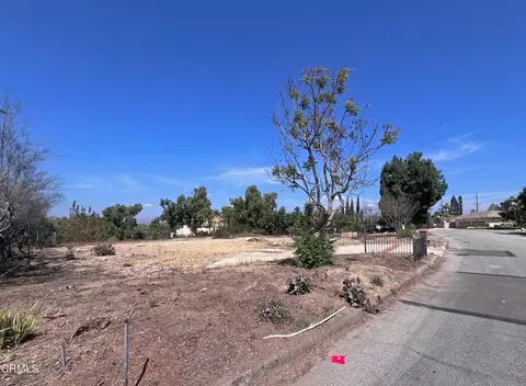 637 Valley Vista Dr, Camarillo, CA 93010 photo 5