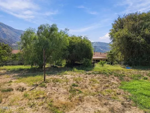 Exterior - 2713 Grand Ave, Fillmore, CA 93015 photo 12 of 15