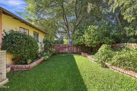 Exterior - 2713 Grand Ave, Fillmore, CA 93015 photo 8 of 15
