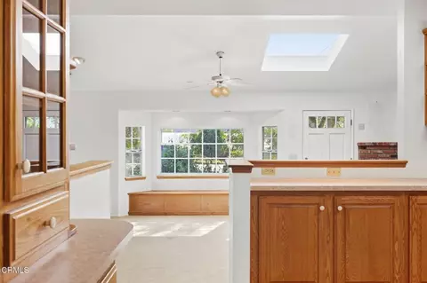 Other - 2713 Grand Ave, Fillmore, CA 93015 photo 1 of 15