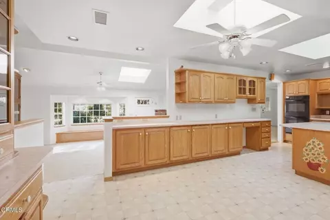 Kitchen - 2713 Grand Ave, Fillmore, CA 93015 photo 6 of 6