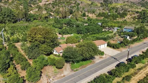 View/Area - 2713 Grand Ave, Fillmore, CA 93015 photo 3 of 4
