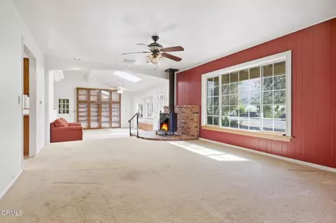Living - 2713 Grand Ave, Fillmore, CA 93015 photo 6 of 7