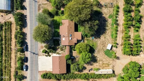 View/Area - 2713 Grand Ave, Fillmore, CA 93015 photo 2 of 4