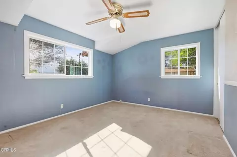 Bedroom - 2713 Grand Ave, Fillmore, CA 93015 photo 1 of 4