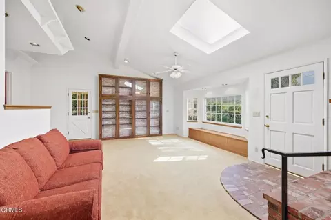 Living - 2713 Grand Ave, Fillmore, CA 93015 photo 1 of 7