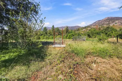 Exterior - 2713 Grand Ave, Fillmore, CA 93015 photo 11 of 15