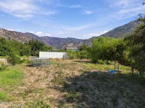 Exterior - 2713 Grand Ave, Fillmore, CA 93015 photo 13 of 15