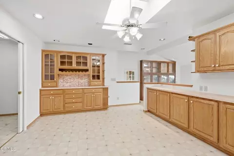 Other - 2713 Grand Ave, Fillmore, CA 93015 photo 2 of 15