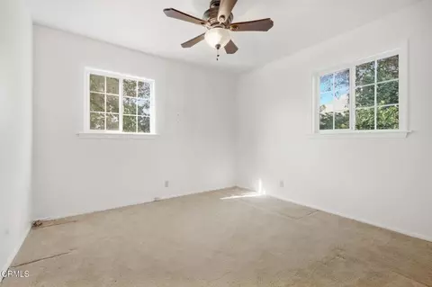 Bedroom - 2713 Grand Ave, Fillmore, CA 93015 photo 3 of 4