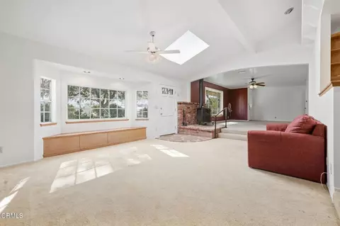 Living - 2713 Grand Ave, Fillmore, CA 93015 photo 7 of 7