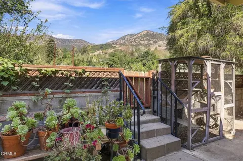 Exterior - 2713 Grand Ave, Fillmore, CA 93015 photo 10 of 15