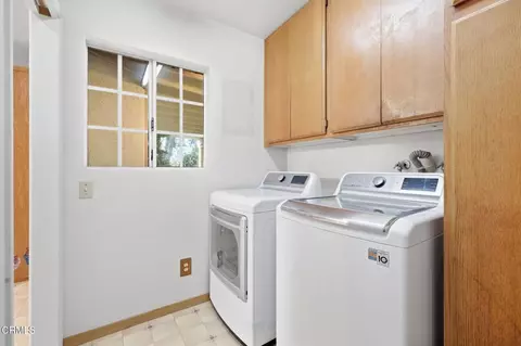 Other - 2713 Grand Ave, Fillmore, CA 93015 photo 3 of 15