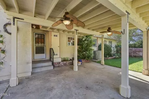 Other - 2713 Grand Ave, Fillmore, CA 93015 photo 4 of 15