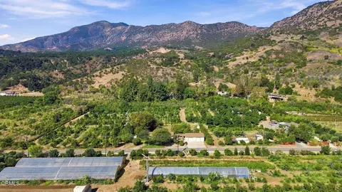 Other - 2713 Grand Ave, Fillmore, CA 93015 photo 10 of 15