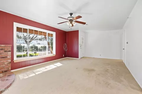 Living - 2713 Grand Ave, Fillmore, CA 93015 photo 3 of 7