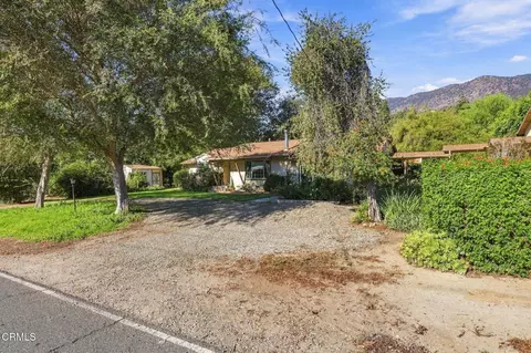 Exterior - 2713 Grand Ave, Fillmore, CA 93015 photo 4 of 15