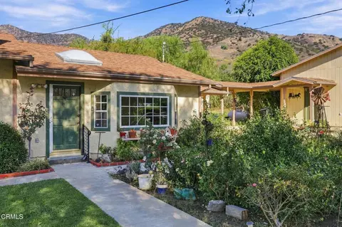 Exterior - 2713 Grand Ave, Fillmore, CA 93015 photo 14 of 15