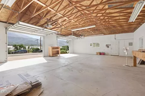 Other - 2713 Grand Ave, Fillmore, CA 93015 photo 7 of 15