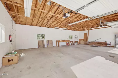 Other - 2713 Grand Ave, Fillmore, CA 93015 photo 6 of 15