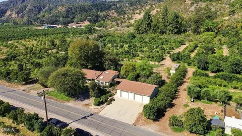 Other - 2713 Grand Ave, Fillmore, CA 93015 photo 14 of 15