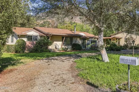 Other - 2713 Grand Ave, Fillmore, CA 93015 photo 8 of 15