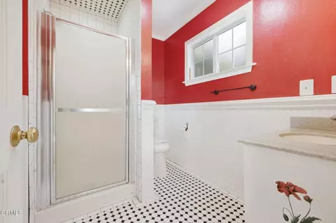 Bath - 2713 Grand Ave, Fillmore, CA 93015 photo 2 of 4