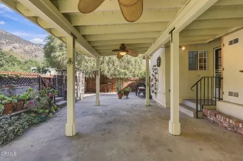 Other - 2713 Grand Ave, Fillmore, CA 93015 photo 5 of 15