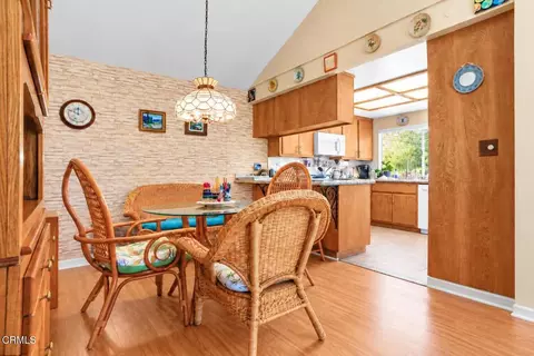 Dining - 723 Nandina Pl, Oxnard, CA 93036 photo 1 of 2