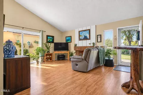 Other - 723 Nandina Pl, Oxnard, CA 93036 photo 4 of 7