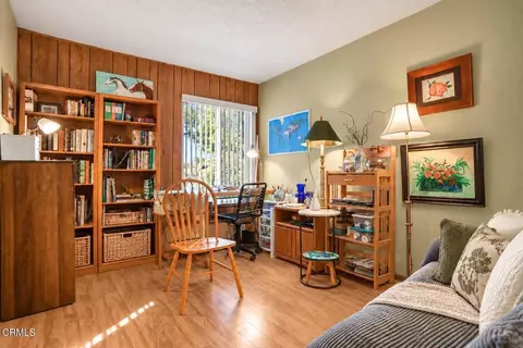 Other - 723 Nandina Pl, Oxnard, CA 93036 photo 5 of 7