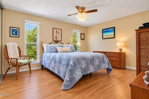Bedroom - 723 Nandina Pl, Oxnard, CA 93036 photo 1 of 2