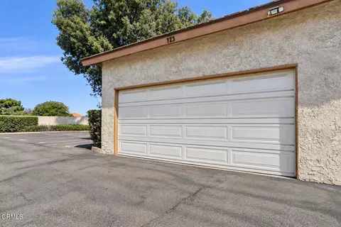 Exterior - 723 Nandina Pl, Oxnard, CA 93036 photo 4 of 9