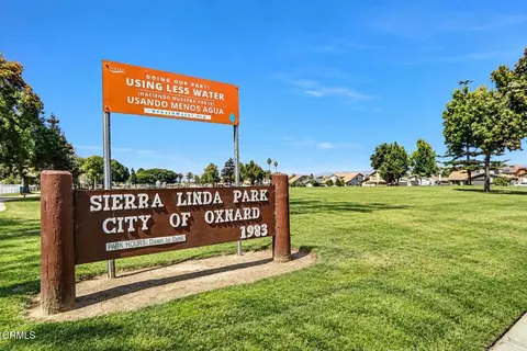 Other - 723 Nandina Pl, Oxnard, CA 93036 photo 6 of 7