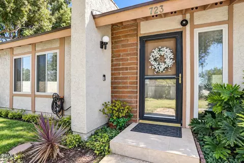 Other - 723 Nandina Pl, Oxnard, CA 93036 photo 2 of 7
