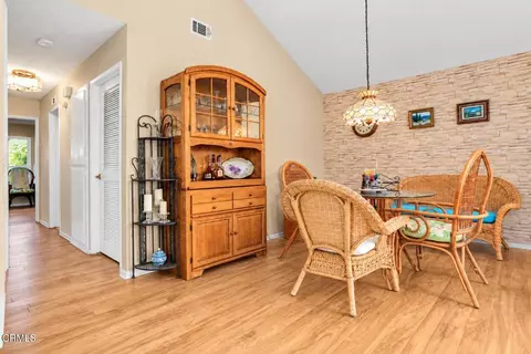 Dining - 723 Nandina Pl, Oxnard, CA 93036 photo 2 of 2