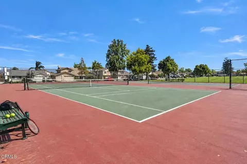 Other - 723 Nandina Pl, Oxnard, CA 93036 photo 7 of 7