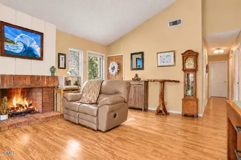 Other - 723 Nandina Pl, Oxnard, CA 93036 photo 3 of 7