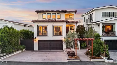1177 Norwich Ln, Ventura, CA 93001