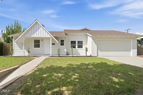 63 Madera Ave, Ventura, CA 93003