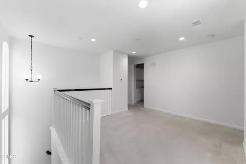 Other - 1600 Mulligan St, Oxnard, CA 93036 photo 2 of 7