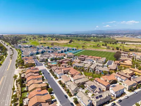 View/Area - 1600 Mulligan St, Oxnard, CA 93036 photo 5 of 6