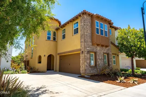 Exterior - 1600 Mulligan St, Oxnard, CA 93036 photo 3 of 15
